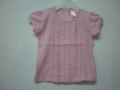 Kids wear