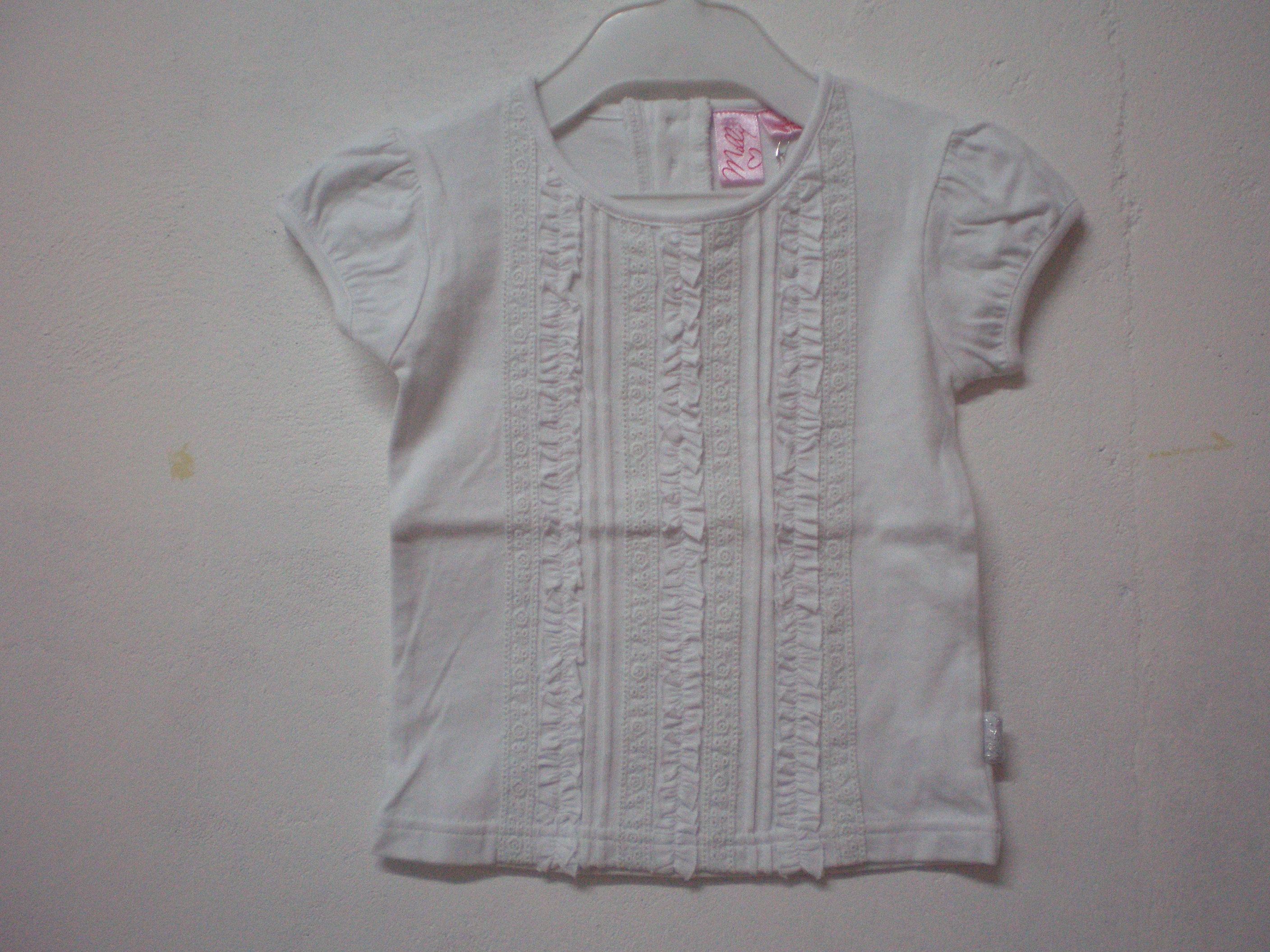 Kids wear