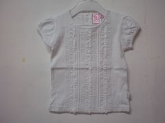 Kids wear