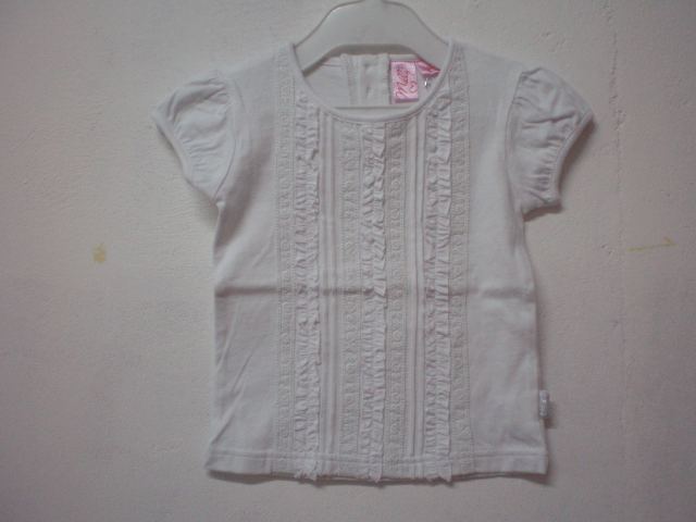 Kids wear