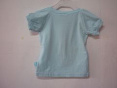 Kids wear