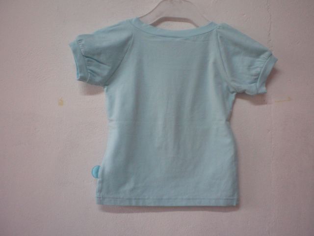 Kids wear