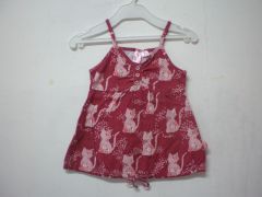 Kids wear