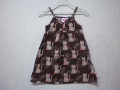 Kids wear