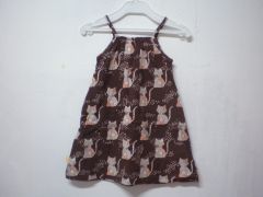 Kids wear
