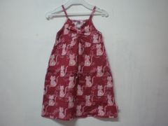 Kids wear