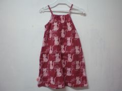 Kids wear