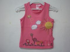 Kids wear