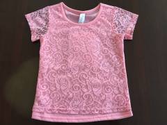 Kids wear