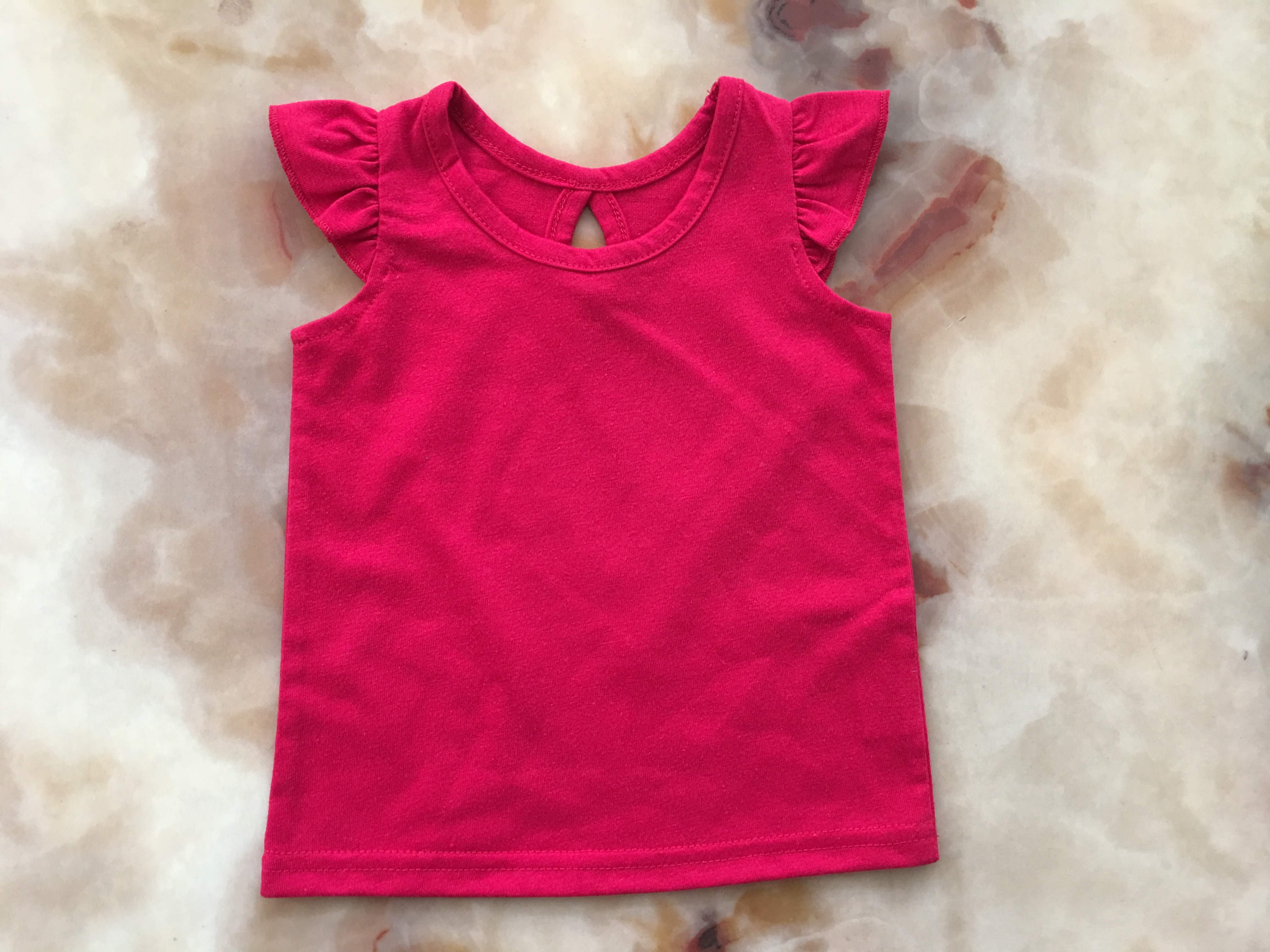 Kids wear