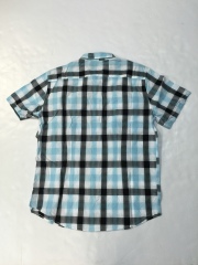 woven shirt