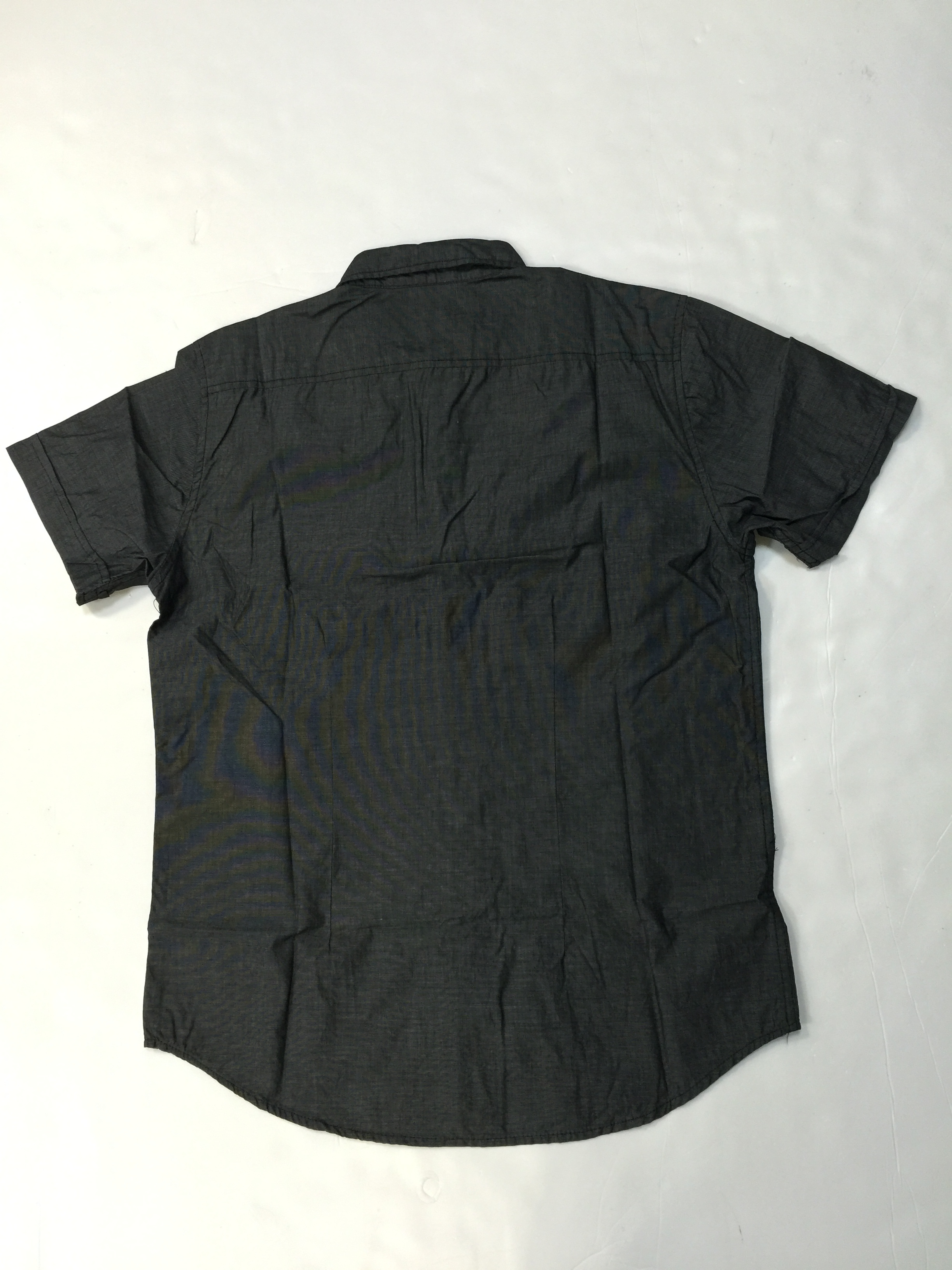 woven shirt