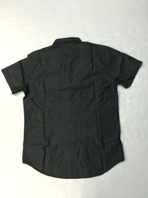 woven shirt