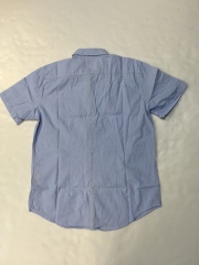 woven shirt