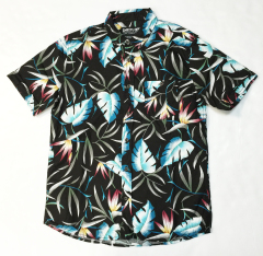 woven shirt