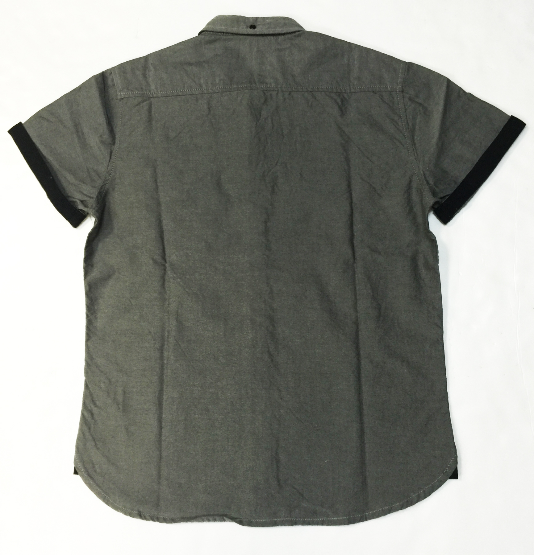 woven shirt