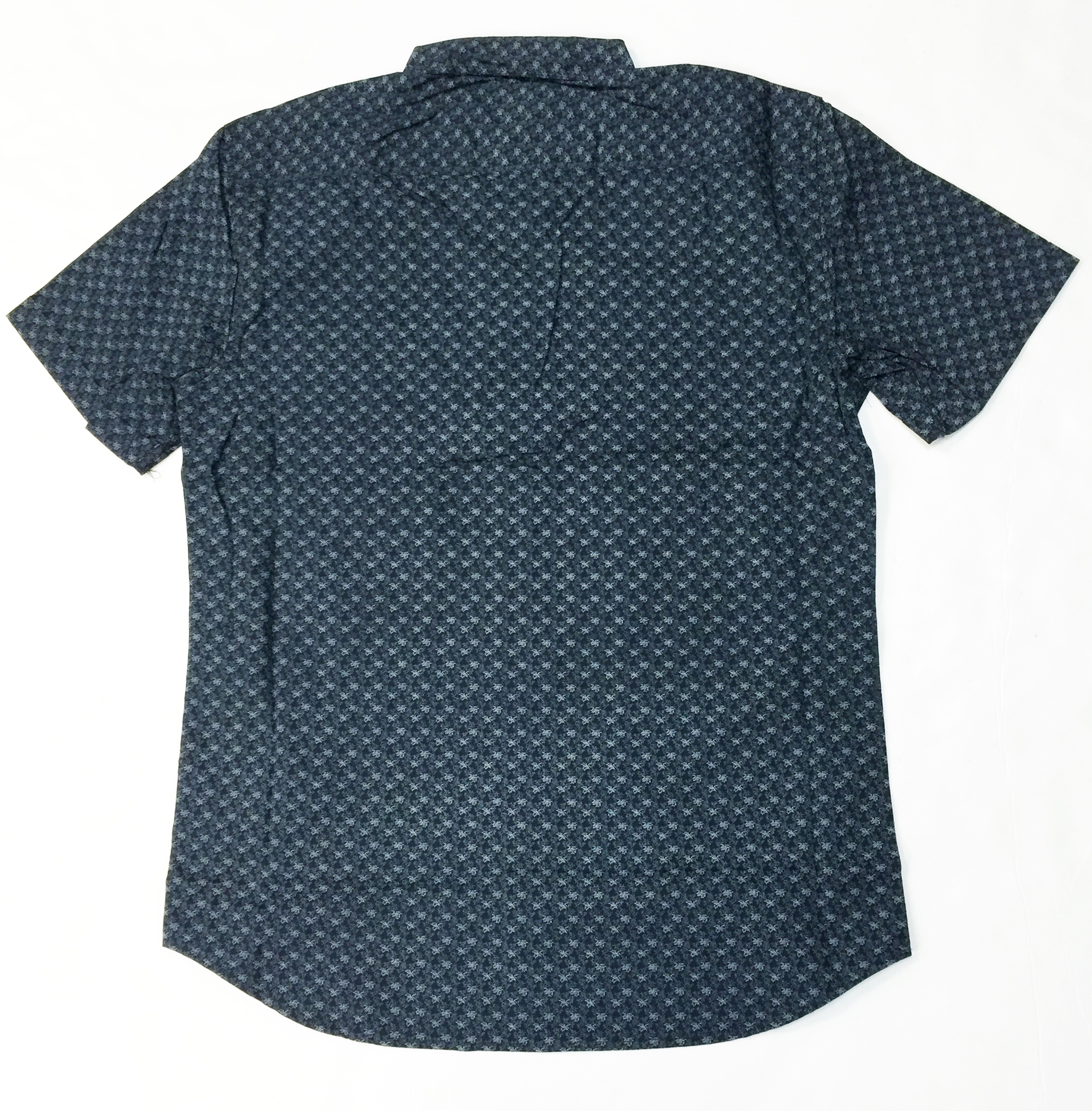 woven shirt