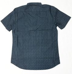 woven shirt