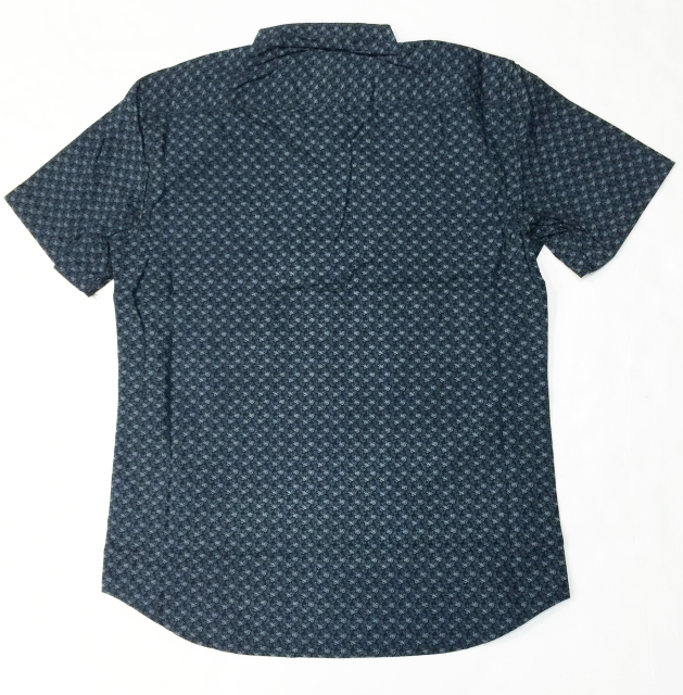 woven shirt