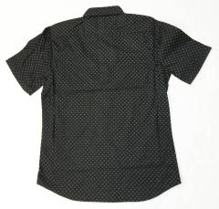 woven shirt