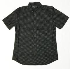 woven shirt