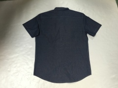 woven shirt
