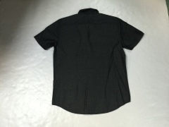 woven shirt