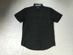 woven shirt