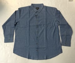 woven shirt