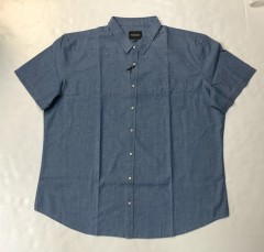 woven shirt