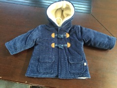 Kids wear