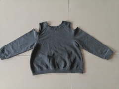 Kids wear