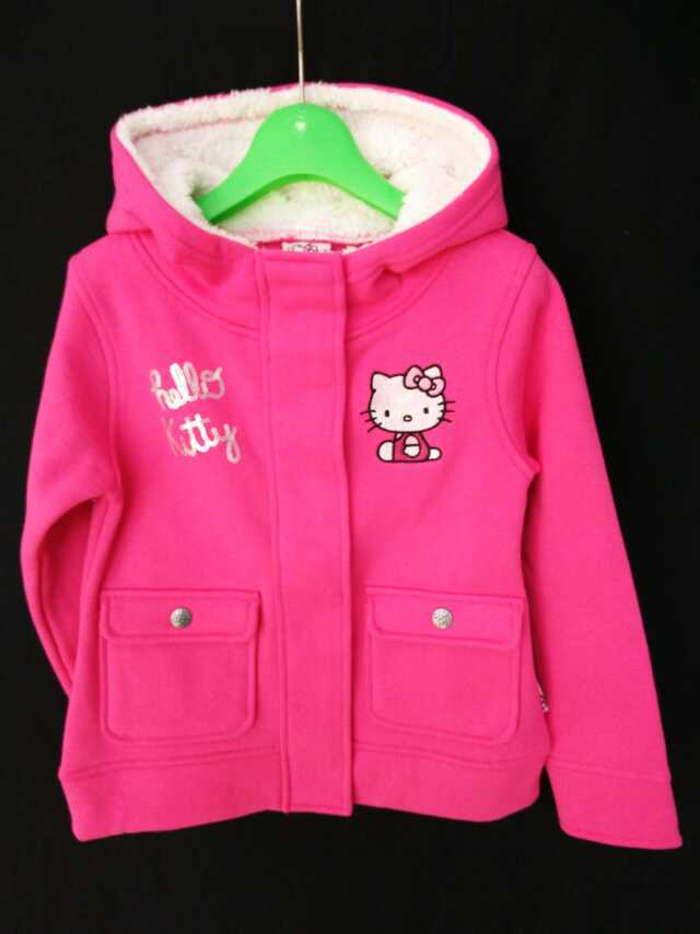 Kids wear