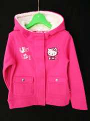 Kids wear