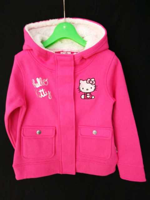 Kids wear