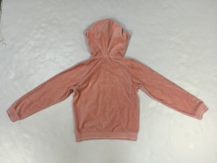 Kids wear
