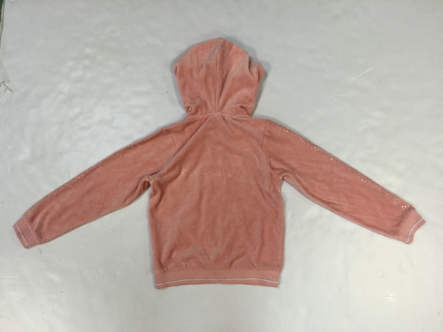 Kids wear