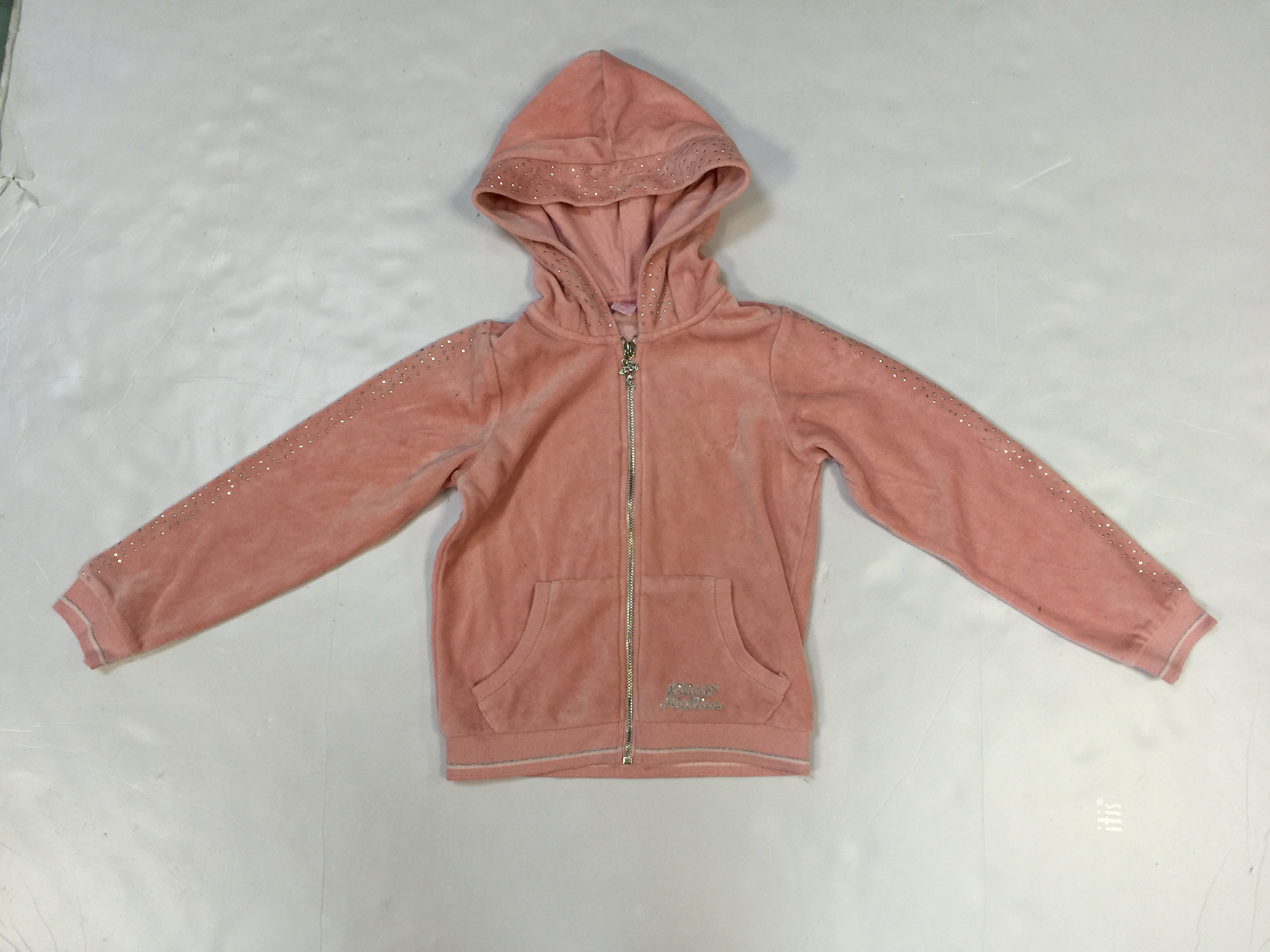Kids wear