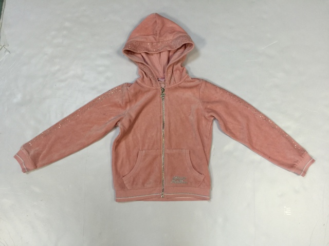Kids wear