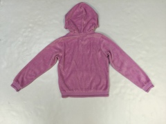 Kids wear