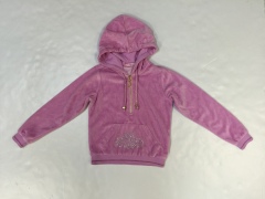 Kids wear