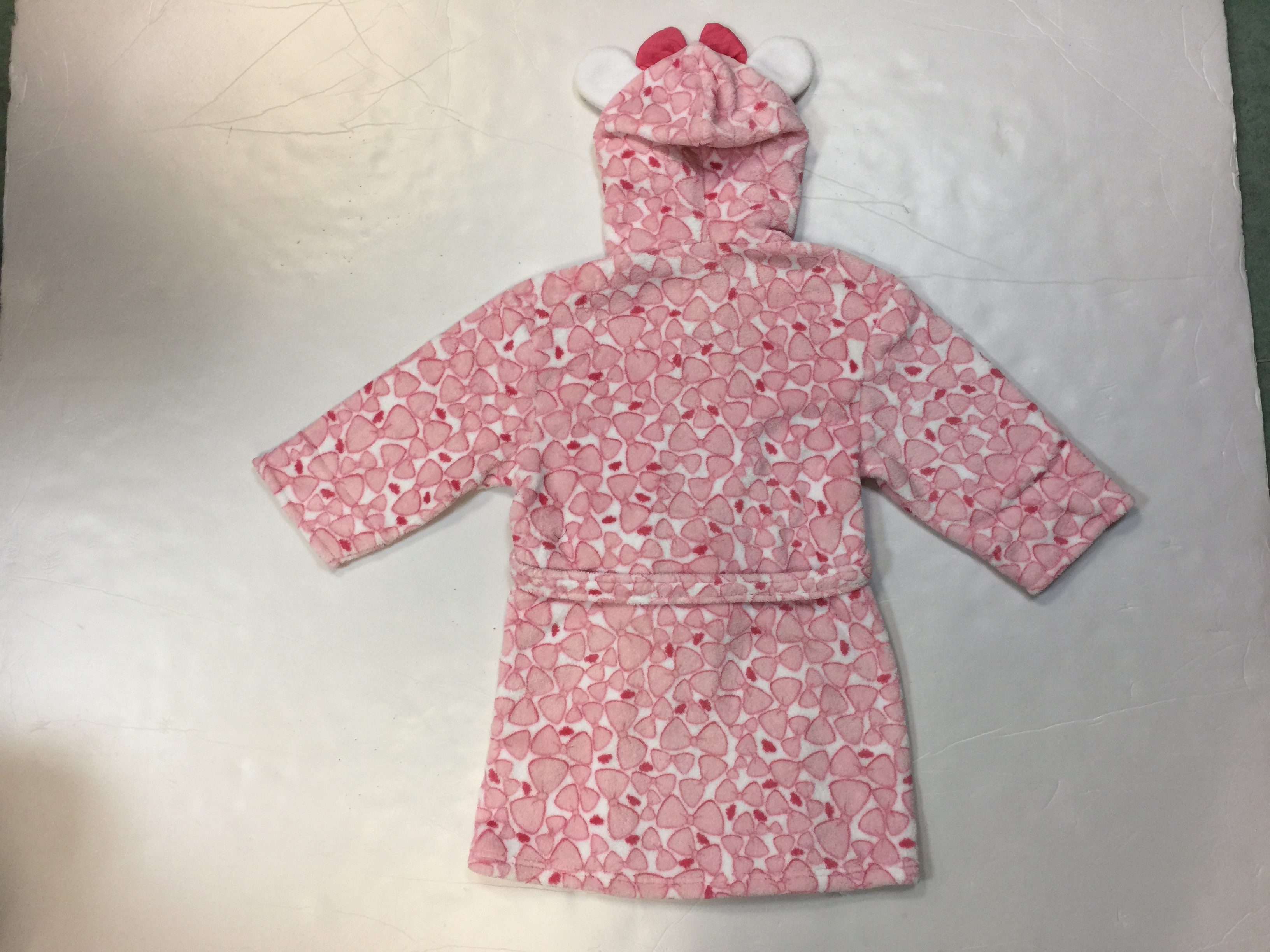 Kids wear