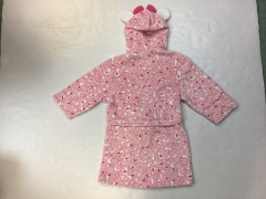 Kids wear