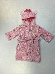 Kids wear