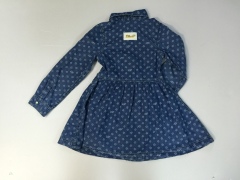 woven shirt