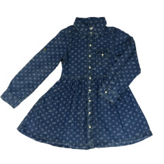 woven shirt