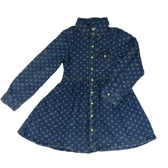 woven shirt