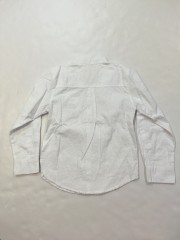 woven shirt