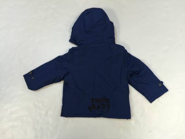 Kids wear