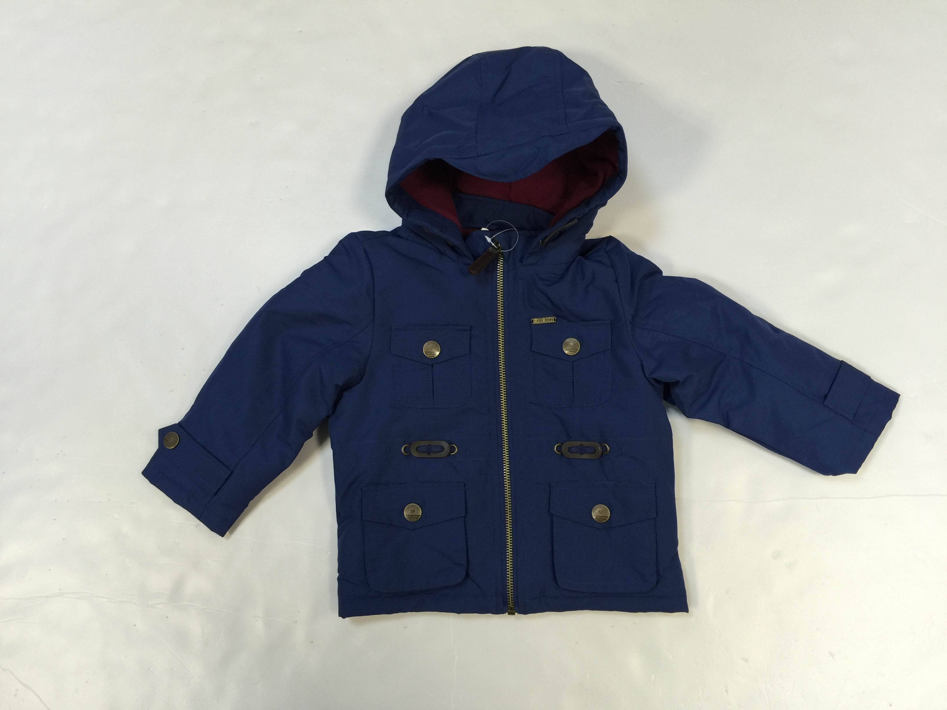 Kids wear
